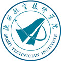 陕西航空技师学院