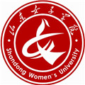 山东女子学院