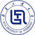 齐鲁工业大学 齐鲁工业大学成教logo