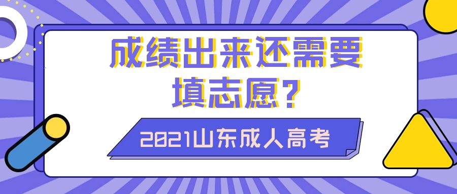 成考成绩查询