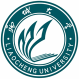 school-logo