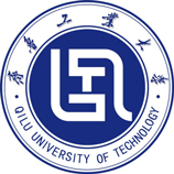 齐鲁工业大学