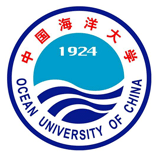 中国海洋大学成人教育学院