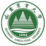 山东农业大学