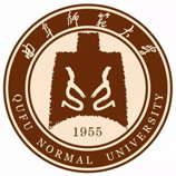 曲阜师范大学 曲阜师范大学成教logo