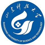 山东科技大学成教logo