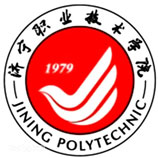 济宁职业技术学院成教logo