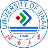 济南大学成人教育学院