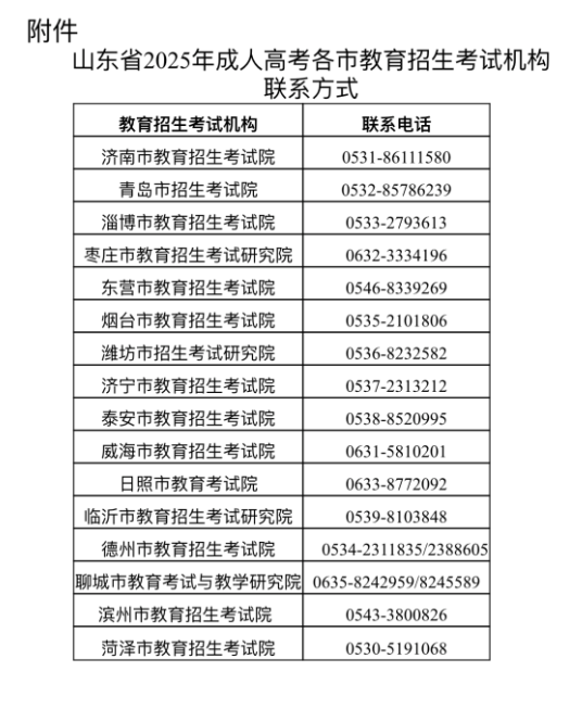 山东联系方式.png