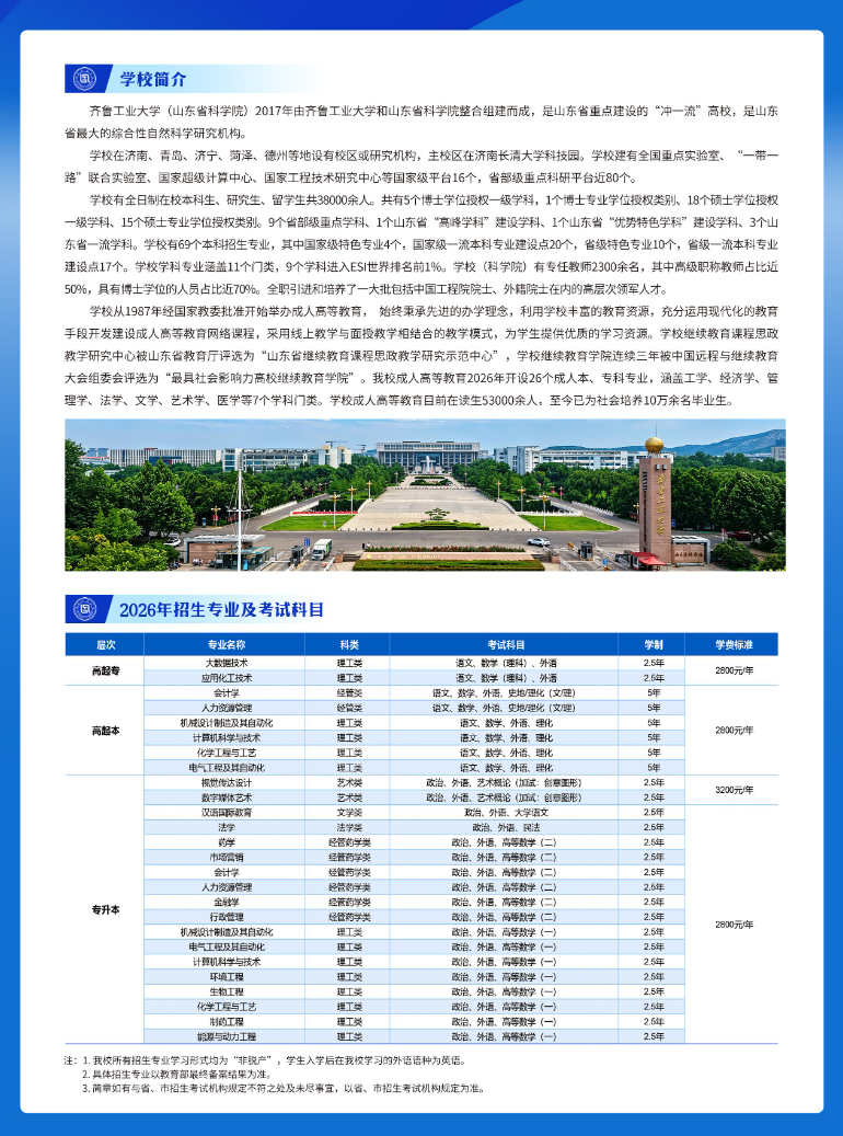 齐鲁工业大学2.png
