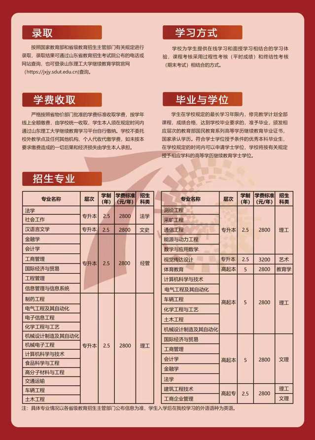 山东理工3.jpg